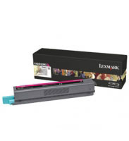 Lexmark C925H2MG